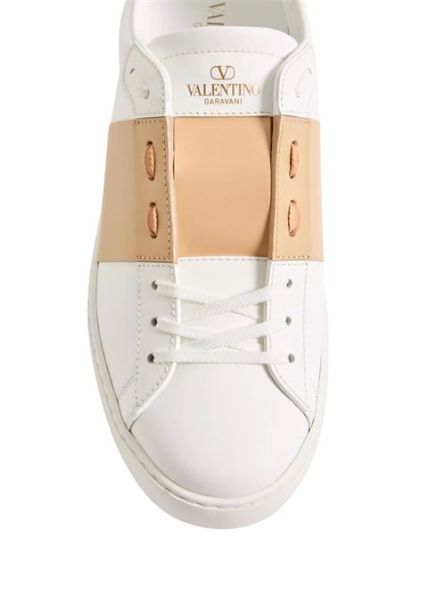 Sneaker Open VALENTINO GARAVANI | YS0830BLUDAH